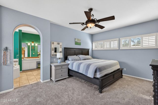 1539 E WINGED FOOT Road, Phoenix, AZ 85022