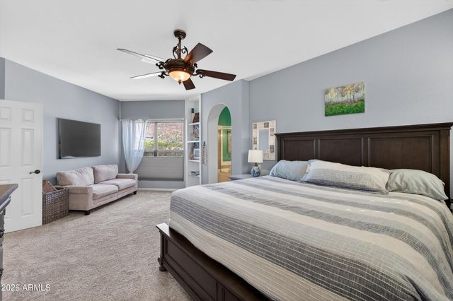 1539 E WINGED FOOT Road, Phoenix, AZ 85022