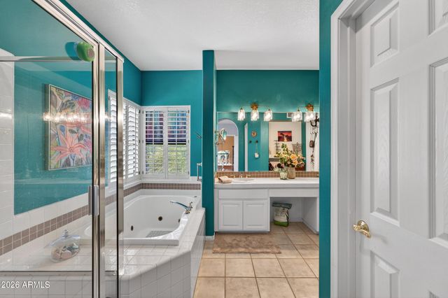 1539 E WINGED FOOT Road, Phoenix, AZ 85022