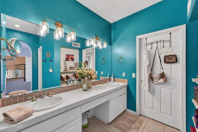 1539 E WINGED FOOT Road, Phoenix, AZ 85022