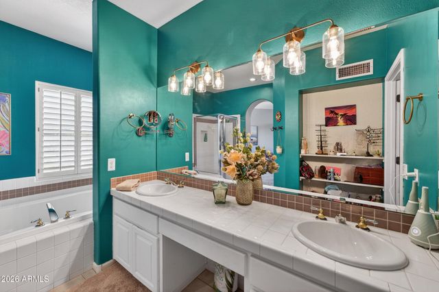 1539 E WINGED FOOT Road, Phoenix, AZ 85022