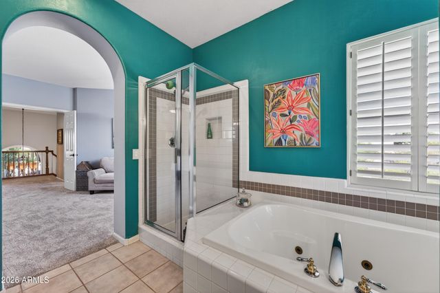 1539 E WINGED FOOT Road, Phoenix, AZ 85022