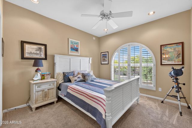 1539 E WINGED FOOT Road, Phoenix, AZ 85022