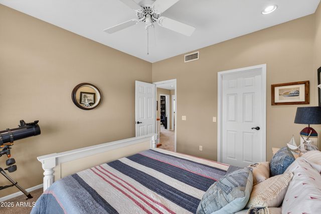 1539 E WINGED FOOT Road, Phoenix, AZ 85022