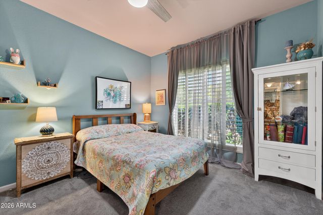 1539 E WINGED FOOT Road, Phoenix, AZ 85022