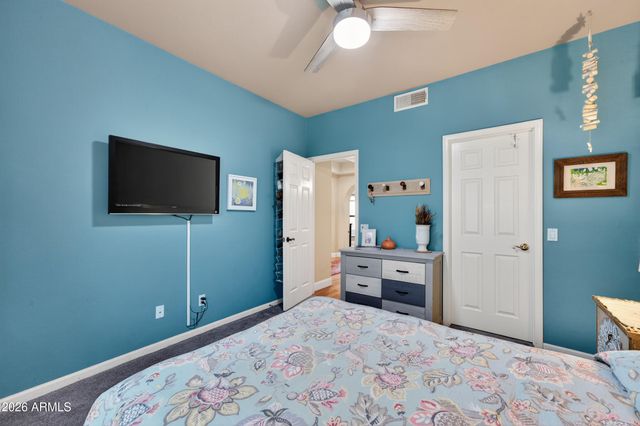 1539 E WINGED FOOT Road, Phoenix, AZ 85022