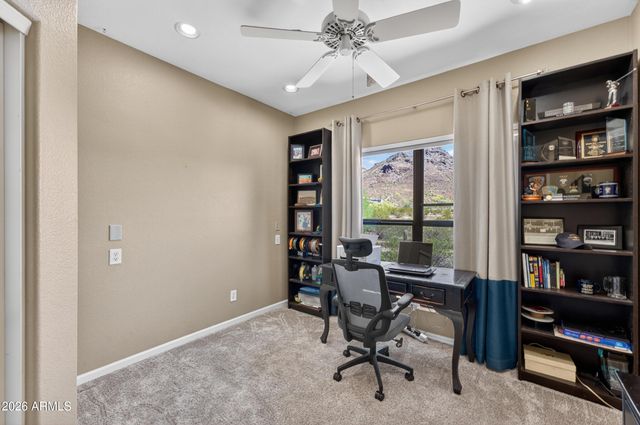 1539 E WINGED FOOT Road, Phoenix, AZ 85022