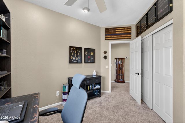 1539 E WINGED FOOT Road, Phoenix, AZ 85022