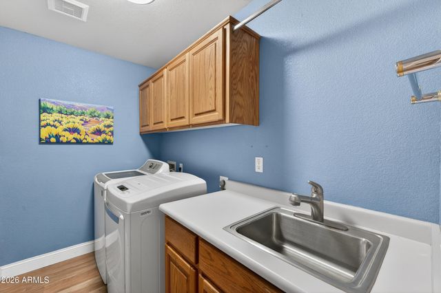 1539 E WINGED FOOT Road, Phoenix, AZ 85022