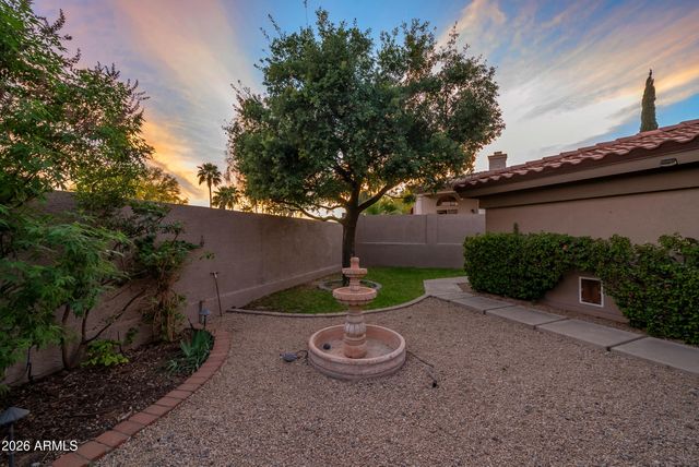 1539 E WINGED FOOT Road, Phoenix, AZ 85022