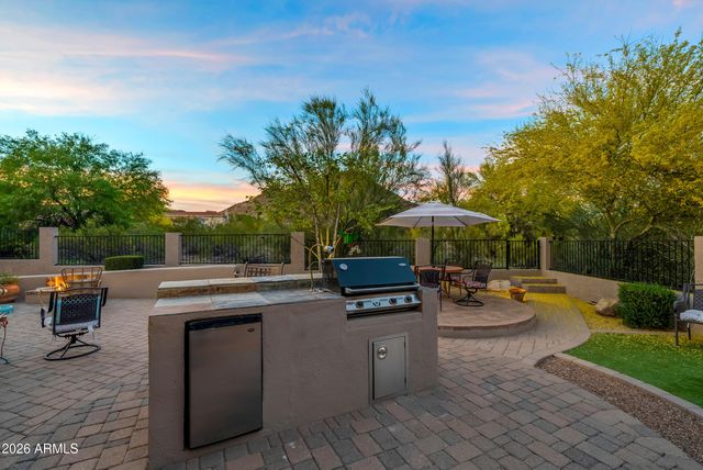 1539 E WINGED FOOT Road, Phoenix, AZ 85022