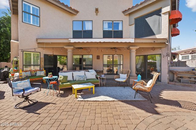 1539 E WINGED FOOT Road, Phoenix, AZ 85022