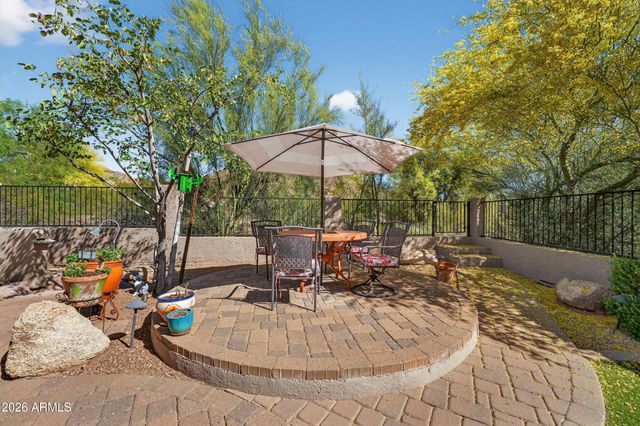 1539 E WINGED FOOT Road, Phoenix, AZ 85022