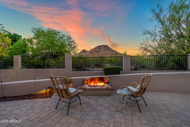 1539 E WINGED FOOT Road, Phoenix, AZ 85022