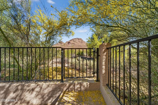 1539 E WINGED FOOT Road, Phoenix, AZ 85022