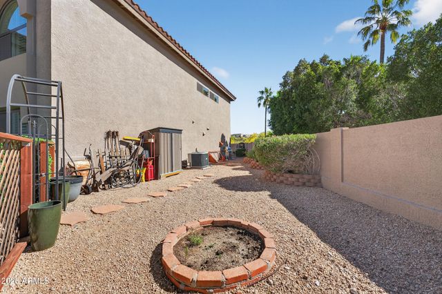 1539 E WINGED FOOT Road, Phoenix, AZ 85022
