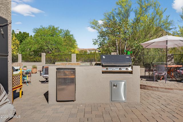 1539 E WINGED FOOT Road, Phoenix, AZ 85022