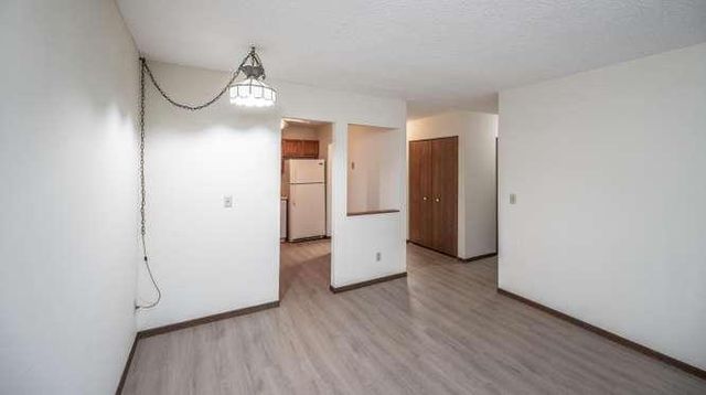 1111 Elway Street 203, Saint Paul, MN 55116
