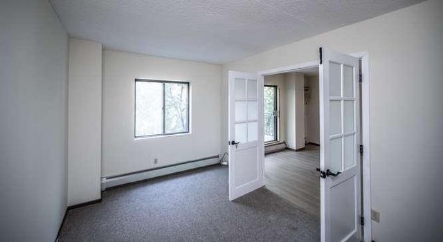 1111 Elway Street 203, Saint Paul, MN 55116