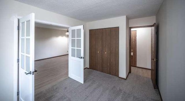 1111 Elway Street 203, Saint Paul, MN 55116