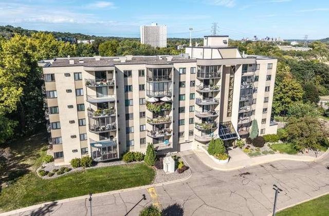 1111 Elway Street 203, Saint Paul, MN 55116
