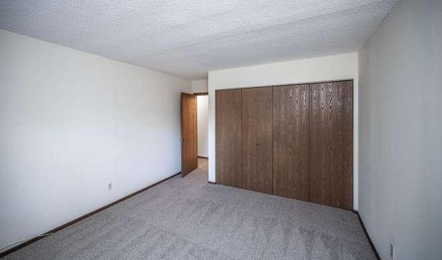 1111 Elway Street 203, Saint Paul, MN 55116