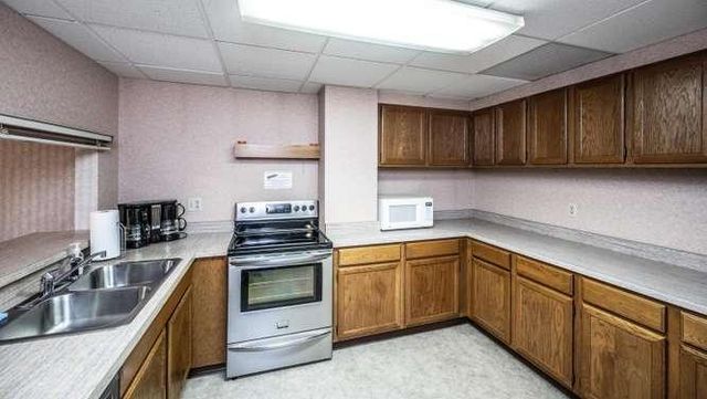 1111 Elway Street 203, Saint Paul, MN 55116