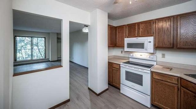 1111 Elway Street 203, Saint Paul, MN 55116