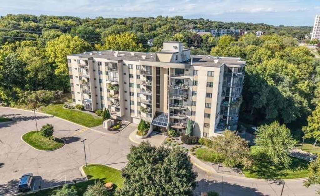 1111 Elway Street 203, Saint Paul, MN 55116 — photo 3