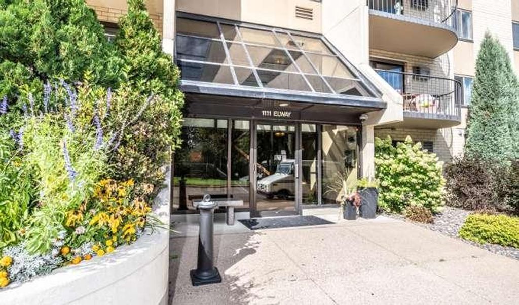 1111 Elway Street 203, Saint Paul, MN 55116 — photo 5