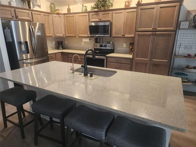 7591 MERGAERT LANE, Middleton, FL 34762