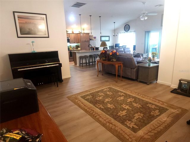 7591 MERGAERT LANE, Middleton, FL 34762