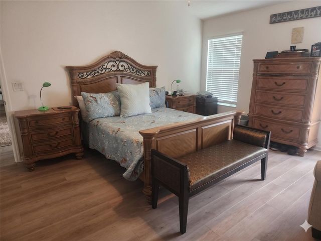 7591 MERGAERT LANE, Middleton, FL 34762