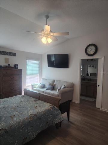 7591 MERGAERT LANE, Middleton, FL 34762