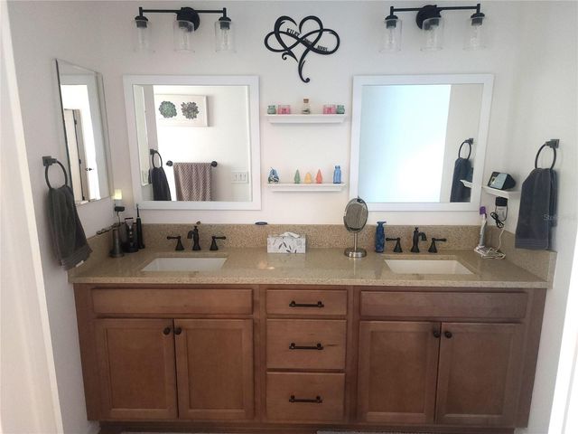 7591 MERGAERT LANE, Middleton, FL 34762