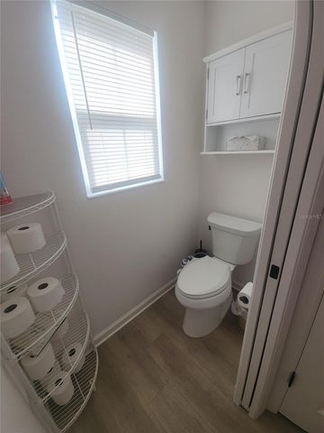 7591 MERGAERT LANE, Middleton, FL 34762