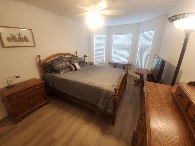 7591 MERGAERT LANE, Middleton, FL 34762