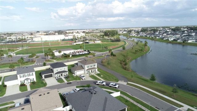 7591 MERGAERT LANE, Middleton, FL 34762