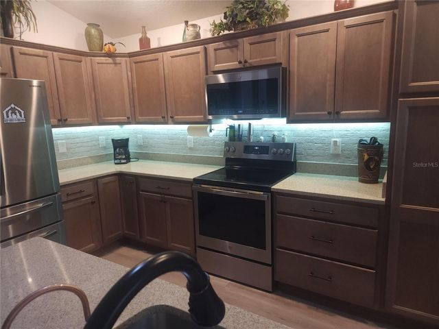 7591 MERGAERT LANE, Middleton, FL 34762