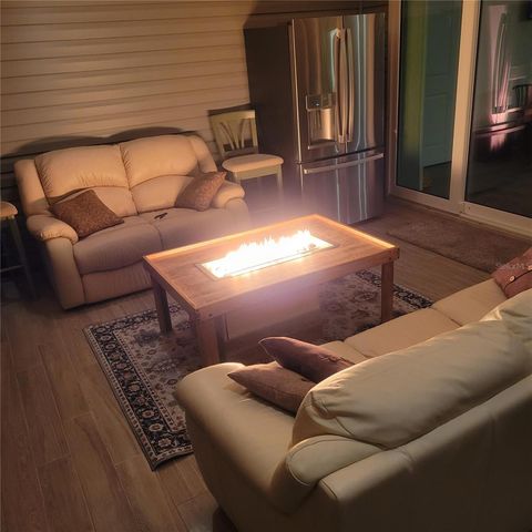 7591 MERGAERT LANE, Middleton, FL 34762