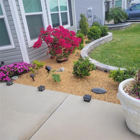 7591 MERGAERT LANE, Middleton, FL 34762