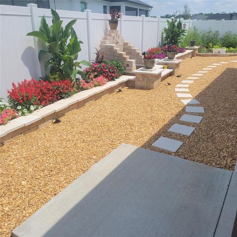 7591 MERGAERT LANE, Middleton, FL 34762