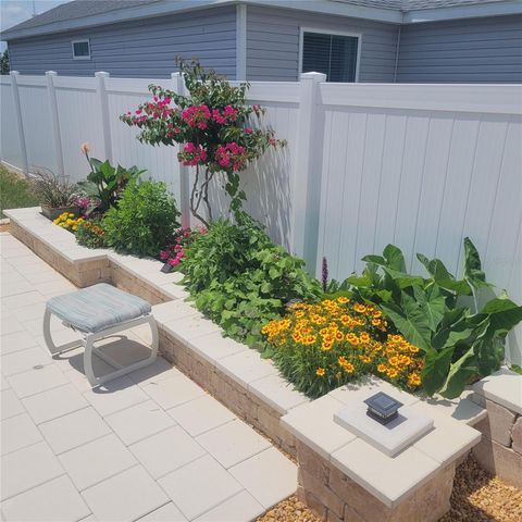 7591 MERGAERT LANE, Middleton, FL 34762