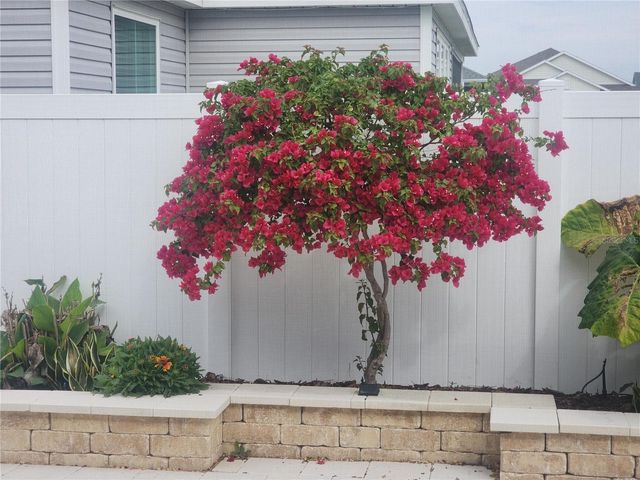 7591 MERGAERT LANE, Middleton, FL 34762