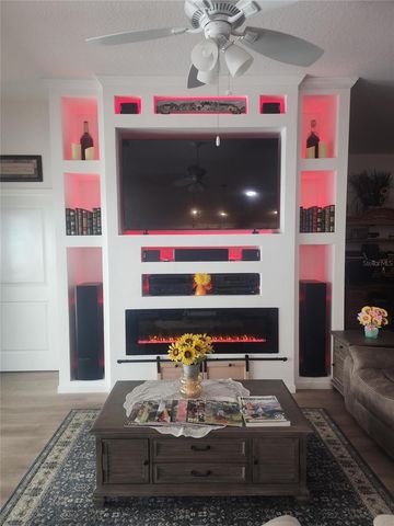 7591 MERGAERT LANE, Middleton, FL 34762