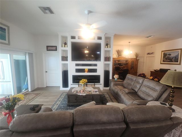 7591 MERGAERT LANE, Middleton, FL 34762