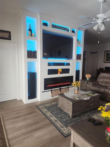 7591 MERGAERT LANE, Middleton, FL 34762