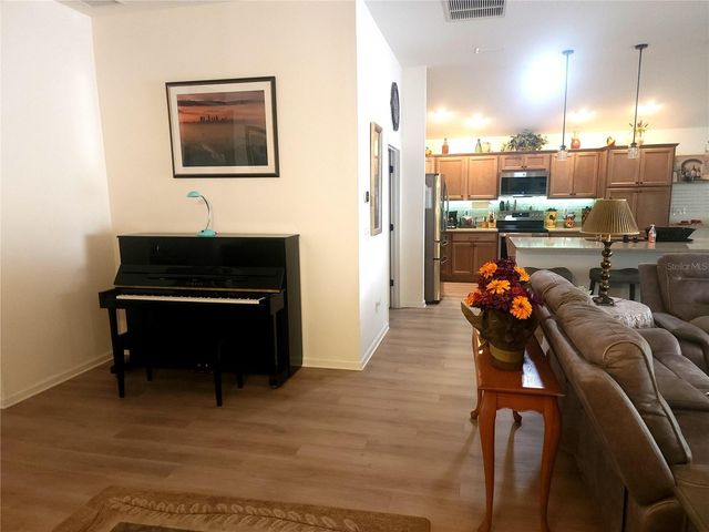 7591 MERGAERT LANE, Middleton, FL 34762