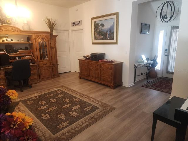 7591 MERGAERT LANE, Middleton, FL 34762