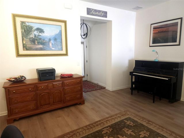 7591 MERGAERT LANE, Middleton, FL 34762